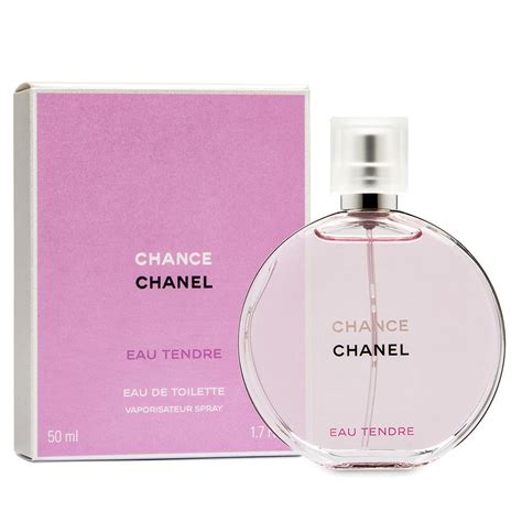 chanel chance eau fraiche edt 50 ml eau de toilette|chance eau fraiche price.